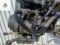 двигатель Mercedes-Benz E-Класс W210/S210 1998, 2.4 л., бензин, АКПП, 112911, M112.911, M112 - фото №3