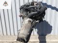 двигатель Mercedes-Benz E-Класс W210/S210 1998, 2.4 л., бензин, АКПП, 112911, M112.911, M112 - фото №5