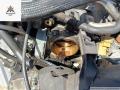 двигатель Mercedes-Benz E-Класс W210/S210 1998, 2.4 л., бензин, АКПП, 112911, M112.911, M112 - фото №6