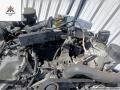 двигатель Mercedes-Benz E-Класс W210/S210 1998, 2.4 л., бензин, АКПП, 112911, M112.911, M112 - фото №11