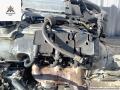 двигатель Mercedes-Benz E-Класс W210/S210 1998, 2.4 л., бензин, АКПП, 112911, M112.911, M112 - фото №12