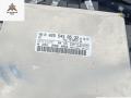 двигатель Mercedes-Benz E-Класс W210/S210 1998, 2.4 л., бензин, АКПП, 112911, M112.911, M112 - фото №13