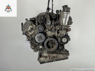 двигатель Mercedes-Benz E-Класс W210/S210 1998, 2.4 л., бензин, АКПП, 112911, M112.911, M112