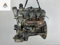 двигатель Mercedes-Benz E-Класс W210/S210 1998, 2.4 л., бензин, АКПП, 112911, M112.911, M112 - фото №2