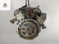 двигатель Mercedes-Benz E-Класс W210/S210 1998, 2.4 л., бензин, АКПП, 112911, M112.911, M112 - фото №3