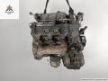 двигатель Mercedes-Benz E-Класс W210/S210 1998, 2.4 л., бензин, АКПП, 112911, M112.911, M112 - фото №4