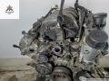двигатель Mercedes-Benz E-Класс W210/S210 1998, 2.4 л., бензин, АКПП, 112911, M112.911, M112 - фото №6