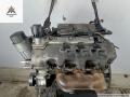 двигатель Mercedes-Benz E-Класс W210/S210 1998, 2.4 л., бензин, АКПП, 112911, M112.911, M112 - фото №7