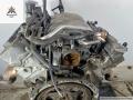 двигатель Mercedes-Benz E-Класс W210/S210 1998, 2.4 л., бензин, АКПП, 112911, M112.911, M112 - фото №8