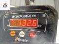 двигатель Mercedes-Benz E-Класс W210/S210 1998, 2.4 л., бензин, АКПП, 112911, M112.911, M112 - фото №10