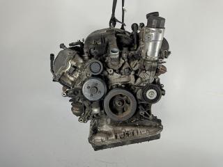 двигатель Mercedes-Benz E W210 1998, 2.4 л., бензин, АКПП, 112911, M112.911, M112