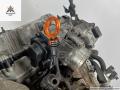 двигатель Volkswagen Passat B6 2009, 2.0 л., дизель, АКПП, CBAB - фото №3