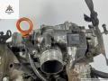 двигатель Volkswagen Passat B6 2009, 2.0 л., дизель, АКПП, CBAB - фото №4