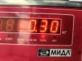 ЭБУ Audi A4 B5 [рестайлинг] 1999, 1.8 л., бензин, МКПП, синий, седан, 8D0906018D, 0261204873 - фото №5