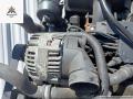 двигатель BMW 5 серия E39 1999, 2.5 л., бензин, МКПП, 256S4, M52TUB25 - фото №5