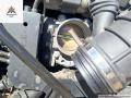 двигатель BMW 5 серия E39 1999, 2.5 л., бензин, МКПП, 256S4, M52TUB25 - фото №8