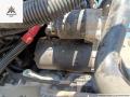 двигатель BMW 5 серия E39 1999, 2.5 л., бензин, МКПП, 256S4, M52TUB25 - фото №9