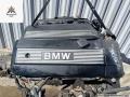 двигатель BMW 5 серия E39 1999, 2.5 л., бензин, МКПП, 256S4, M52TUB25 - фото №15