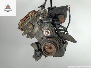 двигатель BMW 5 серия E39 1999, 2.5 л., бензин, МКПП, 256S4, M52TUB25