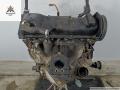 двигатель Audi 80 8A/B3 1991, 1.8 л., бензин, МКПП, PM - фото №7