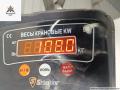 двигатель Volkswagen Passat B5 [рестайлинг] 2004, 1.6 л., бензин, МКПП, ALZ - фото №9
