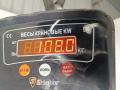 двигатель Volkswagen Passat B5 [рестайлинг] 2004, 1.6 л., бензин, МКПП, ALZ - фото №9