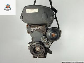 двигатель Opel Astra H/Family [рестайлинг] 2006, 1.8 л., бензин, МКПП, Z18XER