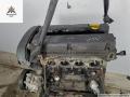 двигатель Opel Astra H/Family [рестайлинг] 2006, 1.8 л., бензин, МКПП, Z18XER - фото №6