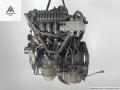 двигатель Mercedes-Benz C-Класс W203/S203/CL203 [рестайлинг] 2006, 2.2 л., дизель, АКПП, 646963, OM646.963, OM646 - фото №2