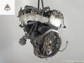 двигатель Mercedes-Benz C-Класс W203/S203/CL203 [рестайлинг] 2006, 2.2 л., дизель, АКПП, 646963, OM646.963, OM646 - фото №3
