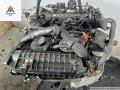 двигатель Mercedes-Benz C-Класс W203/S203/CL203 [рестайлинг] 2006, 2.2 л., дизель, АКПП, 646963, OM646.963, OM646 - фото №6