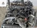 двигатель Mercedes-Benz C-Класс W203/S203/CL203 [рестайлинг] 2006, 2.2 л., дизель, АКПП, 646963, OM646.963, OM646 - фото №7