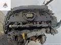 двигатель Ford Mondeo 3 поколение [рестайлинг] 2004, 2.0 л., дизель, МКПП, N7BA - фото №7