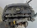 двигатель Ford Mondeo 3 поколение [рестайлинг] 2004, 2.0 л., дизель, МКПП, N7BA - фото №7