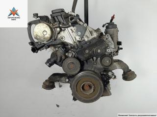 двигатель BMW 3 серия E46 [рестайлинг] 2003, 2.0 л., дизель, МКПП, 204D4, M47TUD20