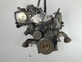 двигатель BMW 3 серия E46 [рестайлинг] 2003, 2.0 л., дизель, МКПП, 204D4, M47TUD20