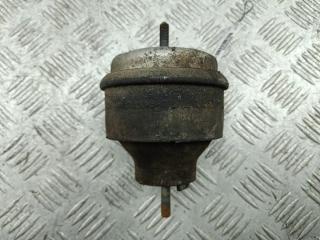 подушка крепления двигателя Audi A4 B5 1999, 1.8 л., бензин, МКПП, синий, седан, 8D0199379S