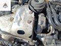 двигатель Audi A6 Allroad Quattro C5 2003, 2.5 л., дизель, АКПП, BAU - фото №16