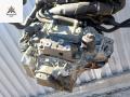 КПП автоматическая (АКПП) Volkswagen Passat B6 2009, 2.0 л., дизель, АКПП, серый, универсал - фото №2