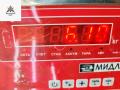рулевая рейка Opel Astra G 2000, 1.6 л., бензин, МКПП, красный, хетчбэк 5 дв., 025008008001 - фото №7