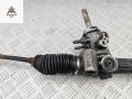 рулевая рейка Opel Zafira 2 поколение (B) 2005, 1.8 л., бензин, МКПП, чёрный, минивэн, 13188616 - фото №3