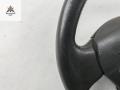 руль Renault Scenic 1 поколение [рестайлинг] 2002, 1.6 л., бензин, АКПП, серый, минивэн - фото №4