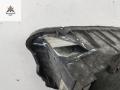 фара левая Renault Megane 2 поколение 2003, 1.5 л., дизель, МКПП, серый, хетчбэк 5 дв. - фото №5
