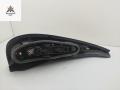 фонарь задний правый Renault Laguna 1 поколение [рестайлинг] 1999, 1.8 л., бензин, МКПП, серый, универсал - фото №2