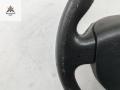 руль Renault Scenic 2 поколение [рестайлинг] 2007, 1.9 л., дизель, МКПП, серый, минивэн, 8200276082 - фото №4