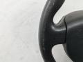 руль Renault Scenic 2 поколение [рестайлинг] 2007, 1.9 л., дизель, МКПП, серый, минивэн, 8200276082 - фото №4