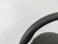 руль Renault Scenic 2 поколение [рестайлинг] 2007, 1.9 л., дизель, МКПП, серый, минивэн, 8200276082 - фото №5