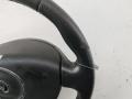 руль Renault Scenic 2 поколение [рестайлинг] 2007, 1.9 л., дизель, МКПП, серый, минивэн, 8200276082 - фото №8