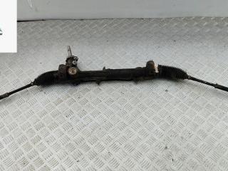 рулевая рейка Opel Astra H 2004, 1.4 л., бензин, МКПП, серый, хетчбэк 5 дв., 0250080025001