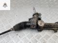 рулевая рейка Opel Astra H 2004, 1.4 л., бензин, МКПП, серый, хетчбэк 5 дв., 0250080025001 - фото №3